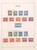 Kavel 1293 (105)