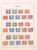 Kavel 1293 (106)