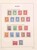 Kavel 1293 (107)