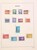 Kavel 1293 (108)