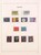 Kavel 1293 (111)