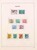 Kavel 1293 (112)