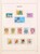 Kavel 1293 (114)