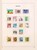 Kavel 1293 (116)