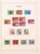 Kavel 1293 (117)