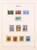 Kavel 1293 (119)