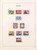 Kavel 1293 (121)