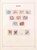 Kavel 1293 (124)