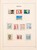 Kavel 1293 (127)