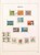Kavel 1293 (134)