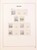 Kavel 1293 (135)
