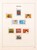 Kavel 1293 (137)