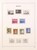 Kavel 1293 (138)