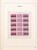 Kavel 1293 (140)