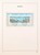Kavel 1293 (142)