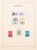 Kavel 1293 (144)