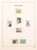 Kavel 1293 (146)