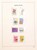 Kavel 1293 (147)