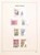 Kavel 1293 (148)