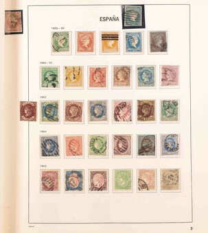 Lot 1285