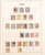Lot 1285 (2)