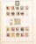 Lot 1285 (3)