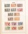 Lot 1285 (4)