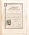 Lot 1285 (7)