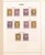 Lot 1285 (8)