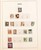 Lot 1285 (9)