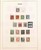 Lot 1285 (10)