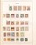 Lot 1285 (11)