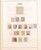 Lot 1285 (12)