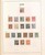 Lot 1285 (13)