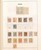 Lot 1285 (14)