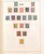 Lot 1285 (16)