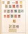 Lot 1285 (17)