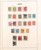 Lot 1285 (18)