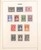 Lot 1285 (19)