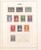 Lot 1285 (20)