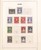 Lot 1285 (21)