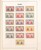 Lot 1285 (22)