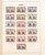 Lot 1285 (23)