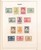 Lot 1285 (24)