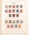 Lot 1285 (25)
