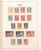 Lot 1285 (26)