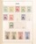 Lot 1285 (27)