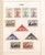 Lot 1285 (28)