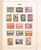 Lot 1285 (29)