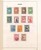 Lot 1285 (30)